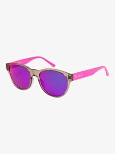 ROXY sunglasses TIKA - Lunettes de soleil pour Fille 8-16 ans ERGEY03010 xssp - Picture 1 of 3