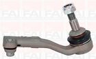 Fai Front Right Tie Rod End For Bmw 125 I 2.0 December 2011 To December 2019