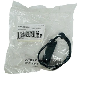 Brake Pad Sensor PEX 34 35 1 181 823 / 34351181823 - Picture 1 of 4