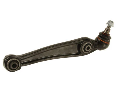 Brazo de control para BMW X6 2008-2014 TRW 72356SP 2009 2010 2011 2012 2013 Wishbone Foto 1 de 2