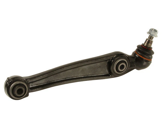 Braço de controle TRW 72356SP 2009 2010 2011 2012 2013 Wishbone para 2008-2014 BMW X6 - Imagem 1 de 2