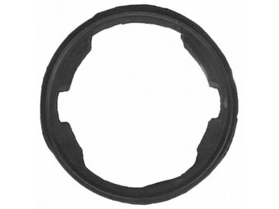 For 1984 Ford F150 Thermostat Gasket Stant 35757KS - Image 1 of 2