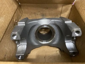 Volvo 30010-3208 End Yoke  - Picture 1 of 2