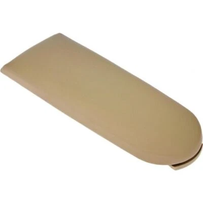 Repuesto tapa consola central Dorman 924-832 para Volkswagen Jetta 1999-2006 NUEVO Foto 1 de 3