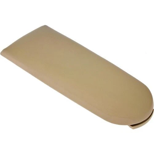 Repuesto tapa consola central Dorman 924-832 para Volkswagen Jetta 1999-2006 NUEVO Foto 1 de 3