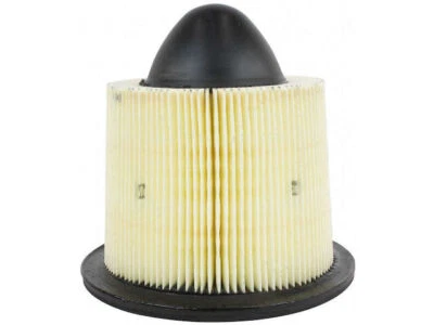 Filtro de aire Mercury Mountaineer 2005-2010 Motorcraft 83378SK 2006 2007 2008 Foto 1 de 2