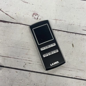 Lasko 6 Button Replacement Remote Oscillating Tower Fan REMOTE ONLY - Picture 1 of 5