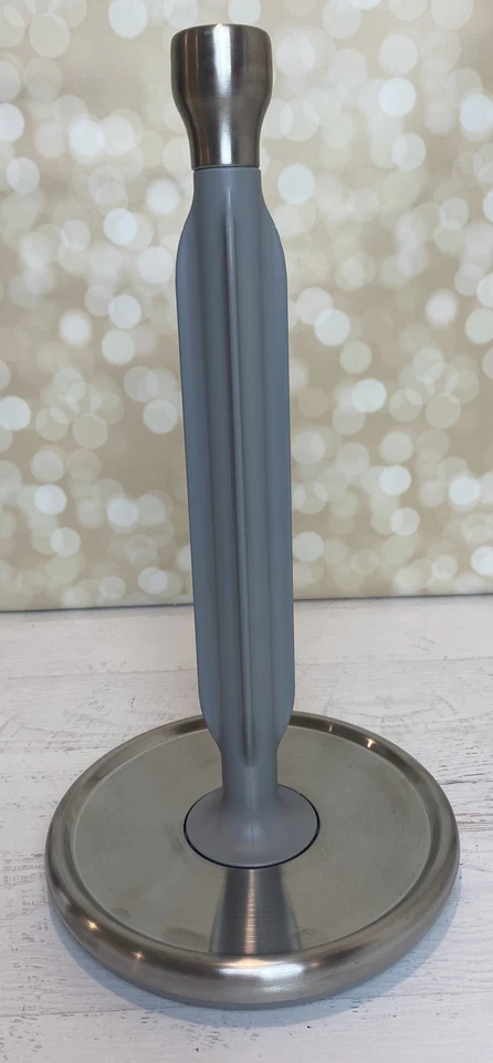 OXO Good Grips Metal Kitchen Paper Towel - Image 1 of 3