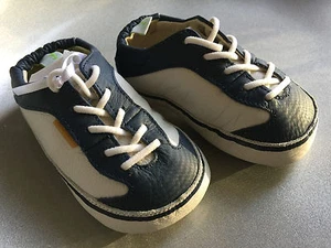 Tip Toey Joey Baby Shoes Size  EUR 20 - Picture 1 of 4