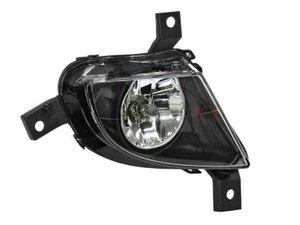 HELLA Fog Light 63177199894 BMW 328i 335i xDrive E90 335d 010084021 - Bild 1 von 1