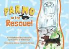 Parmo to the Rescue by Rachael Wong (Paperback, 2020)