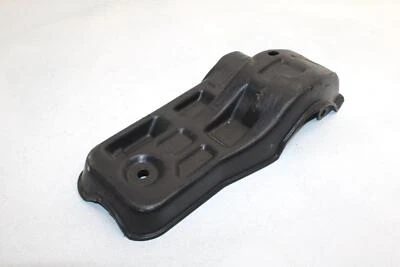 03 Suzuki Vinson 500 Lt-f500f OEM placa de deslizamiento trasera 61391-38F00 AS24 Foto 1 de 4