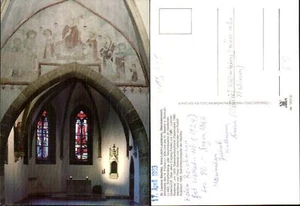 715495 Lorch Enns St. Laurenz - Bild 1 von 1