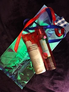 Bath & Body Works Nagelneu - Bild 1 von 3