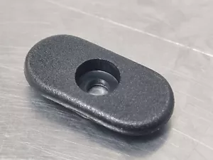 Porsche Front Grill Spacer - 911 - 964 631 127 00 - Picture 1 of 2