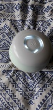 Remington Reveal Body Brush