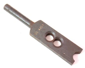 VW Specialty Special Tool US4414 Aircooled 4414 - Picture 1 of 3