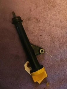 KOHLER DIPSTICK ASSEMBLY 14-123-13-S - Picture 1 of 3