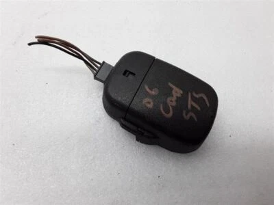Sensor de lluvia parabrisas 25753276 05-15 CADILLAC STS CTS G-4RM Foto 1 de 2