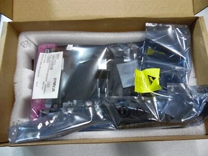 DELL EMC POWEREDGE R7525 RISER R4B 2X8 FH HL PCI-E YMVJ0 - Picture 1 of 1
