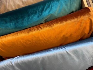 turkish fabric by yard - Picture 1 of 1