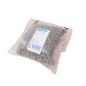 FESTO CPX-FB37 Busknoten 2735960 -new- - Picture 1 of 3