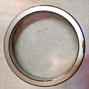 HH 224310 Timken, Bearing Race ONLY CONE HH224310 ONLY CUP (OUTER) NEW HH224310 - Picture 1 of 7