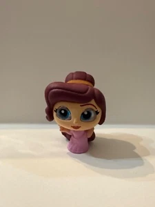 Disney Doorables - Series 8 - Megara from Hercules - Picture 1 of 1