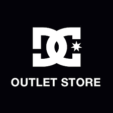 dcshoes_official_store