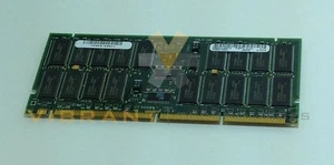 HP A3862-66501 256MB High Density Server Memory Kit zy - Picture 1 of 5