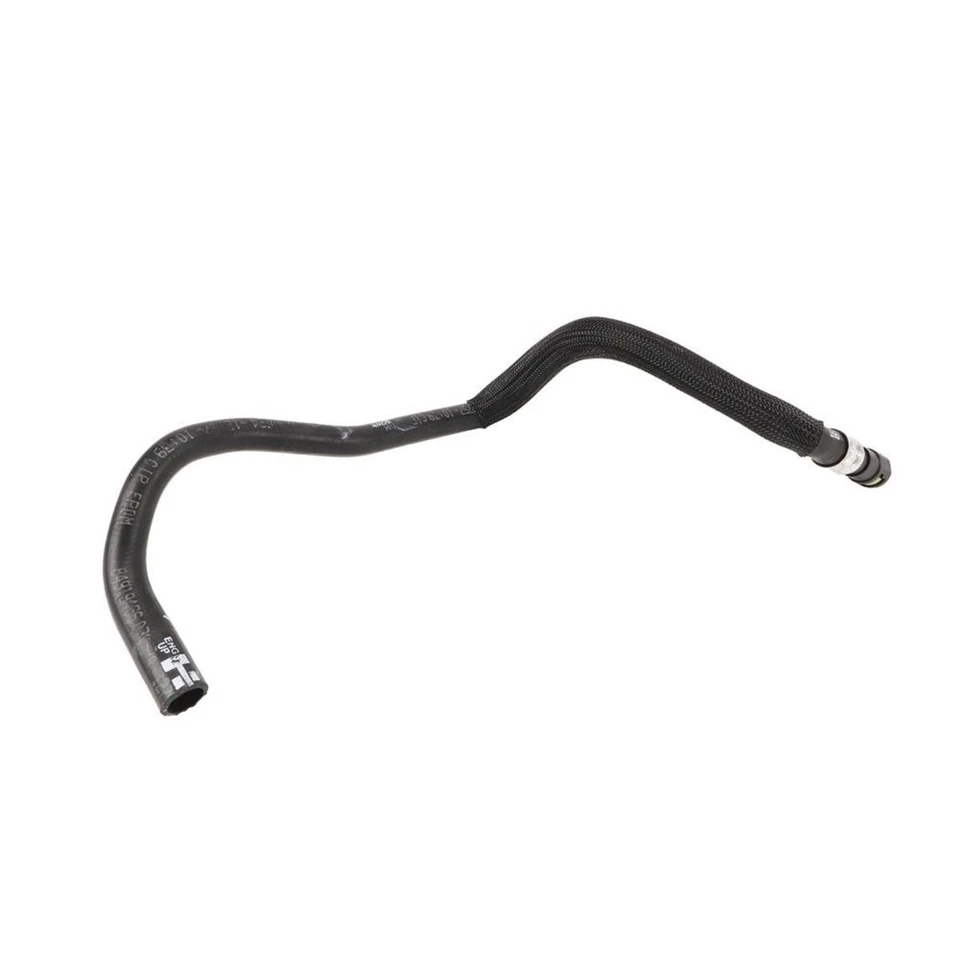 84919466 AC Delco Heater Hose for Chevy Chevrolet Tahoe GMC Yukon Escalade ESV - Image 1 of 1
