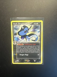 Dark Dragonair 31/109 Team Rocket Returns Regular - Bild 1 von 2