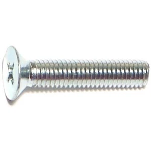 88585 B15MM-.80X25MM PH Flat M 88585 - Picture 1 of 1