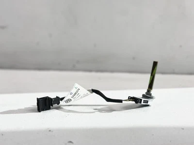 52495374 Original VW AUDI Q7 2007-2015 Temperature Sensor - Image 1 of 4