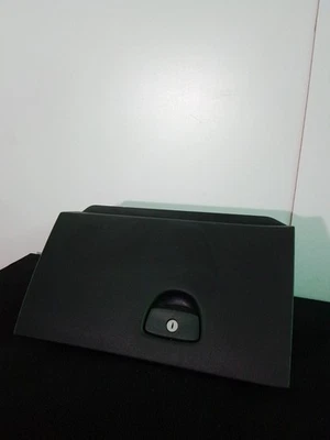 Compartemnt Storage Glove Box Black OEM 685001ba0a INFINITI EX35 2008-2012 - Изображение 1 из 4