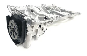 Bomba de aceite para BMW 2.0 D N47D20C - Imagen 1 de 4