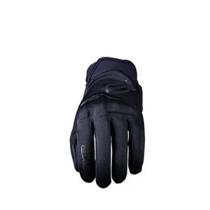 FIVE GLOBE EVO HANDSCHUHE SCHWARZ (XXXL) - Bild 1 von 1