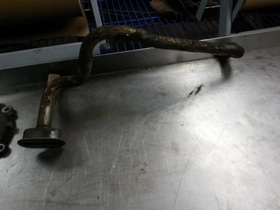 Engine Oil Pickup Tube For 10-14 GMC Yukon XL 1500 Denali 6.2 12608579 - Image 1 of 4