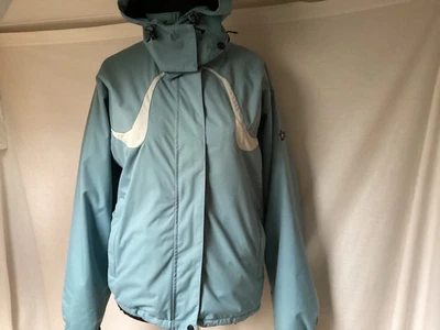 Zimtstern Damen Jacke - Bild 1 von 4