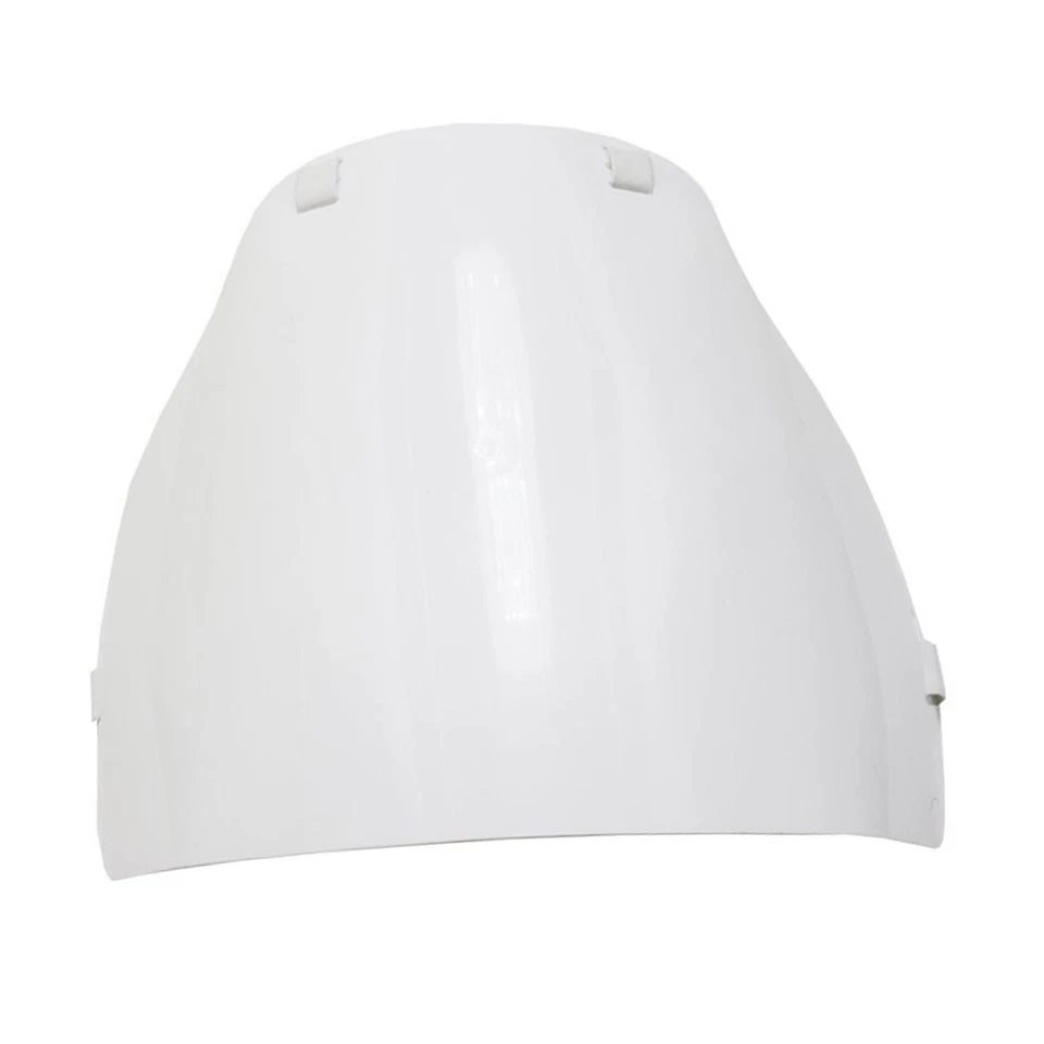 Equipo de protección corporal deportivo de esgrima Karate Sanda equipo de protección para Foto 1 de 1