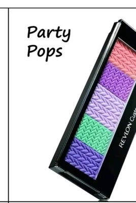 Revlon CustomEyes Shadow & Liner - Image 1 of 2