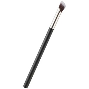 Concealer Pinsel Winkel Make-up Pinsel für Augen unter flachen Augenbrauen - Bild 1 von 12