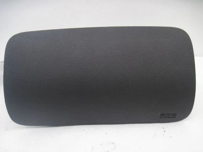AIR BAG Santa Fe 2010 10 2011 11 2012 12 Right 809440 Foto 1 de 4