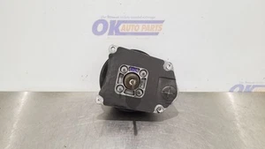 15 JEEP WRANGLER JK JKU POWER BRAKE BOOSTER 68069918AD - Picture 1 of 12