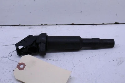 BMW 528Xi 2009 bobina de encendido encendedor OEM usado Foto 1 de 4