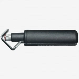 Knipex Cable Stripper (Dismantling Tool) - Picture 1 of 1