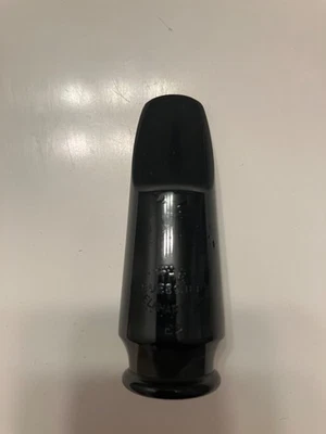 Boquilla saxofón alto Buescher Foto 1 de 4