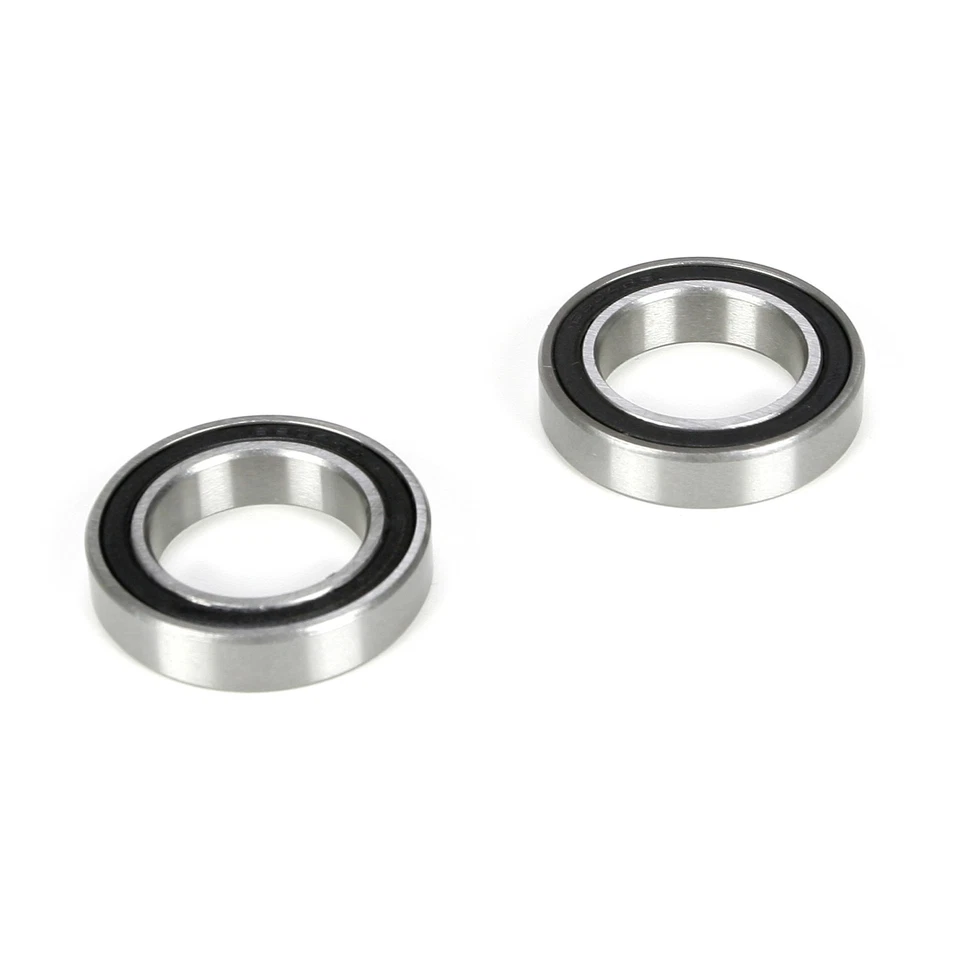 Losi Inner Axle Bearings20x32x7mm25IVE-TMINI WRC LOSB5971 Bearings All - Image 1 of 1