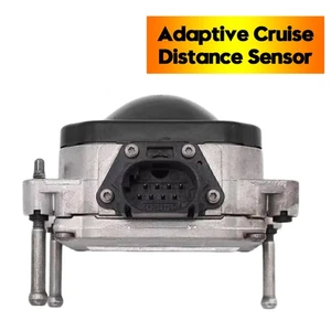 Adaptive Capteur de Distance de Croisière 68266956AB Pour Chrysler 200 2016 2017 - Picture 1 of 11