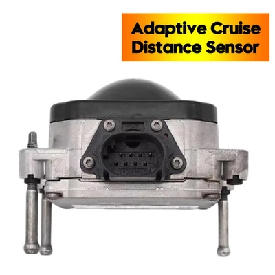 Adaptive Capteur de Distance de Croisière 68266956AB Pour Chrysler 200 2016 2017 - Image 1 of 4